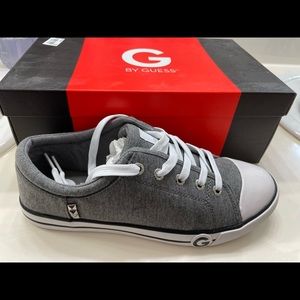 Guess sneakers